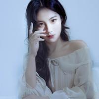 洗澡方式揭示男人已出轨