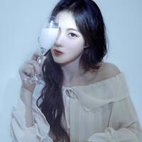 老婆被别人睡了五年 带了五年的绿帽子我却不忍离婚