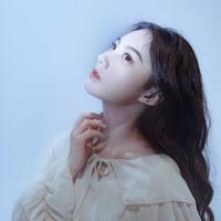 男人有话说:老婆跟很多人发生过关系 婚前要告诉老公吗?