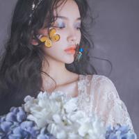 口述：离婚后我再也找不到靠谱的男人