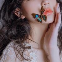 都市单身女生非找个白马王子?