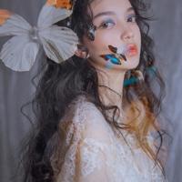 一个女人最能吸引男人的地方,竟然是这样的