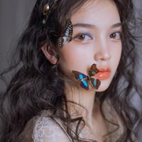 结婚前夕,准老公和别的女人跑了