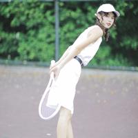 老婆和邻居的性事 我和邻居少妇的性事历程