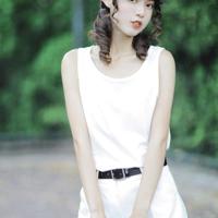 爱一个人好难 先爱上的人总会输吗?