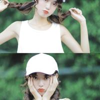 再也没有人像你那么爱我_生活故事