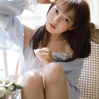 合租女孩租走了我的爱情_生活故事