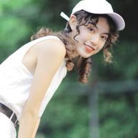 怎么勾搭单亲妈妈 单亲妈妈与儿子那事