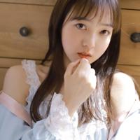 风过无痕 岁月无声