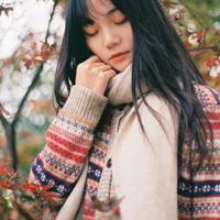 如何促进感情升温?我感觉两个人都不像是在谈恋爱