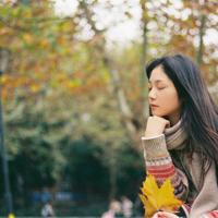 腹黑上将宠嫩妻 一等上将夫人 上将爹爹贼霸道