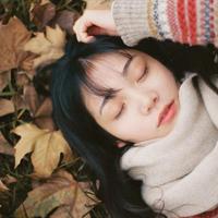 秋天，思念的味道