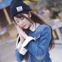 老妈要求我选女友屁股必须够大