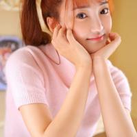 揭秘哪些男女最容易产生暧昧关系