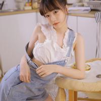 老公迷恋洗脚妹害我在活寡中出轨