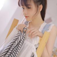 口述情感:他宁愿与女同事视频意淫,也不愿与我上床爱爱