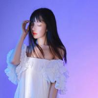 女人被男人滋润后才会有的这些表现
