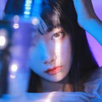 第一次操得好爽,和邻居大姐第一次