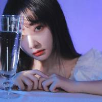 我和富婆的缠绵往事80 邻居抽得啪啪响 邻居每晚啪啪声音大