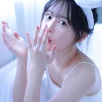 城市剩女口述:遇到渣男太多导致我成为剩女