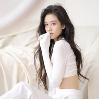 那场爱情无花期_生活故事