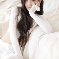 老公想出轨我怎么办 写给出轨丈夫的一封信