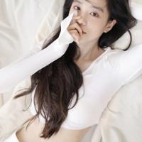 慧眼分辨女人是否大胆奔放