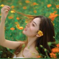 粗大倒刺插娇嫩瑶池18p 下药强要轮流进入湿润