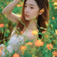 口述:和老婆吵架吵到她发烧我胳膊脱臼
