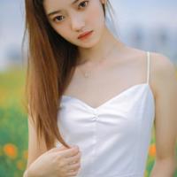 我改嫁时婆婆送来五十万，六岁的儿子愤怒将她赶走