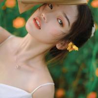 两个人一起会撑坏的 男友非要跟我睡一个睡袋