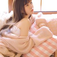 没有什么伤害是不能痊愈的
