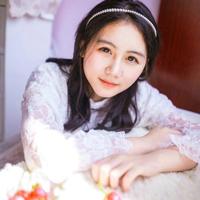 怦然婚动老婆高高在上 竟说我床上功夫没她闺蜜强