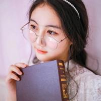 【情感口述】被寂寞少妇诱奸的一次性经历