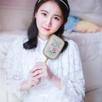 布治巷之忠犬复仇_短篇小说