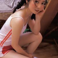 和兄弟一起操女友的故事 嗯嗯哦哦那 扩张女友