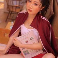 如何利用性生活让夫妻关系跟牢固?
