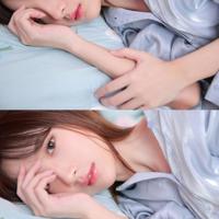 属羊的和什么属相最配 属相婚配属羊最佳婚配
