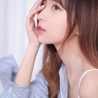 妈妈与和尚在寺庙里 妈妈与爷爷的那些事 爷爷不要了太深了了