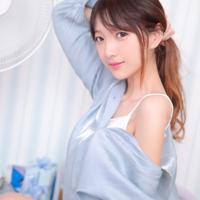 困扰!女儿的推销员男友竟爱上我