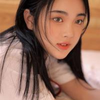 老公不行我可以出轨吗 蓝颜知己帮我度过出轨难关