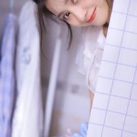 儿子用下面顶单亲妈妈 在火车和妈妈 在车上偷干妈妈全文阅读