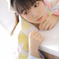 如何做个魅力女人 五个方式迅速提升你的吸引力