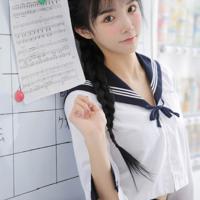 让男人“鬼迷心窍”的女人