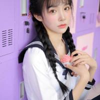 口述：我凭借四次离婚发财“致富”