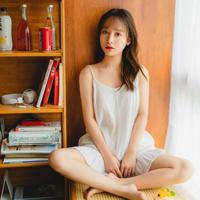 女人心态:其实我也渴望艳遇