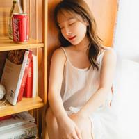 你没想过的6个“晨爱”好处?