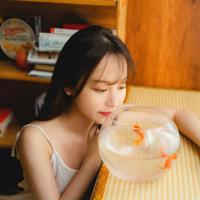 老公说出轨就是为了多生孩子