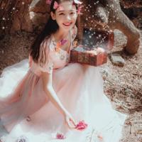 苏联究竟为中国革命提供了多少武器 ？_历史故事