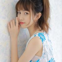 冷冷的夏日,一段拾不起的时光